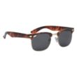Panama Sunglasses | https://www.bestnamebadges.com
