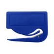 Jiffi Slitter | https://www.bestnamebadges.com
