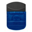 WIDE RECTANGLE CLIP | https://www.bestnamebadges.com