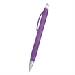 Glaze Pen | https://www.bestnamebadges.com