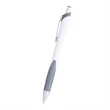 Haven Sleek Write Pen | https://www.bestnamebadges.com