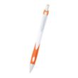 Haven Sleek Write Pen | https://www.bestnamebadges.com