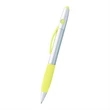 Astro Highlighter Stylus Pen | https://www.bestnamebadges.com