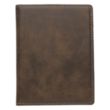 Guardian RFID Passport Wallet Seek Set | https://www.bestnamebadges.com
