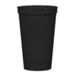 22 Oz. Big Game Stadium Cup | https://www.bestnamebadges.com