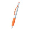 Astro Highlighter Stylus Pen | https://www.bestnamebadges.com