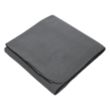 Fleece Stadium Blanket | https://www.bestnamebadges.com