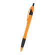 Easy Pen | https://www.bestnamebadges.com