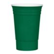 The Cup™ | https://www.bestnamebadges.com