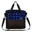 Northwoods Cooler Bag | https://www.bestnamebadges.com