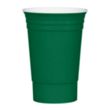 The Cup™ | https://www.bestnamebadges.com