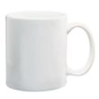 11 Oz. Full Color Mug | https://www.bestnamebadges.com
