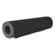 Two-Tone Double Layer Yoga Mat | https://www.bestnamebadges.com