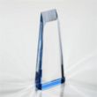Banbury Award | https://www.bestnamebadges.com