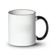 Tuckson Mug - 11oz | https://www.bestnamebadges.com