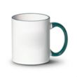 Tuckson Mug - 11oz | https://www.bestnamebadges.com