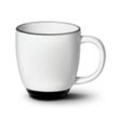 Capelle Mug - 14oz | https://www.bestnamebadges.com
