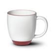 Capelle Mug - 14oz | https://www.bestnamebadges.com