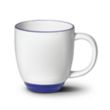 Capelle Mug - 14oz | https://www.bestnamebadges.com