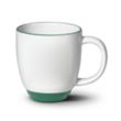 Capelle Mug - 14oz | https://www.bestnamebadges.com