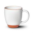 Capelle Mug - 14oz | https://www.bestnamebadges.com