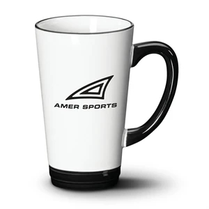 Raquel-Mug-17oz