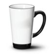 Raquel Mug - 17oz | https://www.bestnamebadges.com