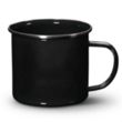 Rockland Mug - 17oz | https://www.bestnamebadges.com