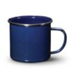 Rockland Mug - 17oz | https://www.bestnamebadges.com