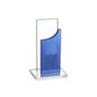 Maranella Award - Blue | https://www.bestnamebadges.com