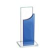 Maranella Award - Blue | https://www.bestnamebadges.com
