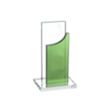 Maranella Award - Green | https://www.bestnamebadges.com