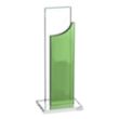 Maranella Award - Green | https://www.bestnamebadges.com