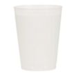 16 Oz. Frost Flex Stadium Cup | https://www.bestnamebadges.com