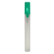 34 Oz. All Natural Insect Repellent Pen Sprayer | https://www.bestnamebadges.com