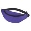 Budget Fanny Pack | https://www.bestnamebadges.com