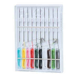 Sewing Kit | https://www.bestnamebadges.com