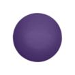 Ball Stress Reliever | https://www.bestnamebadges.com