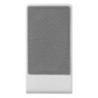 Phone Stand | https://www.bestnamebadges.com