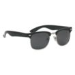 Panama Sunglasses | https://www.bestnamebadges.com