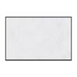 4' x 6' DigiPrint™ HD Indoor Floor Mat | https://www.bestnamebadges.com