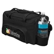 Cooler Bag | https://www.bestnamebadges.com