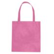 NON-WOVEN PROMOTIONAL TOTE BAG | https://www.bestnamebadges.com