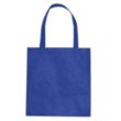 NON-WOVEN PROMOTIONAL TOTE BAG | https://www.bestnamebadges.com