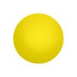 Ball Stress Reliever | https://www.bestnamebadges.com