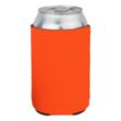 Neoprene Kan Kooler | https://www.bestnamebadges.com