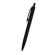 Glossy Pen | https://www.bestnamebadges.com