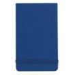 JOTTER NOTEBOOK | https://www.bestnamebadges.com