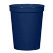 16 Oz. Big Game Stadium Cup | https://www.bestnamebadges.com