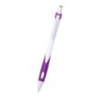 Haven Sleek Write Pen | https://www.bestnamebadges.com